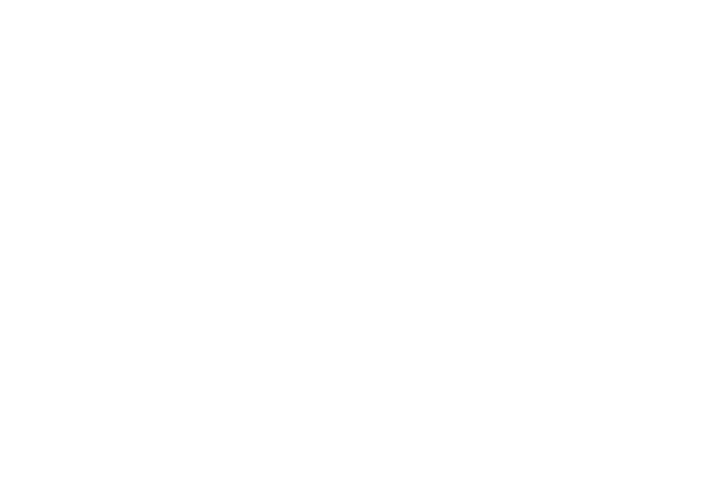 Fliess Paradies Logo